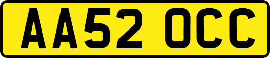 AA52OCC