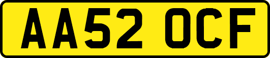 AA52OCF