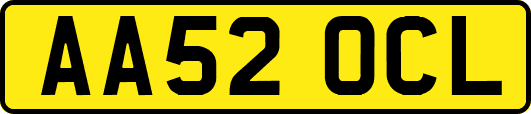 AA52OCL
