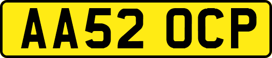 AA52OCP