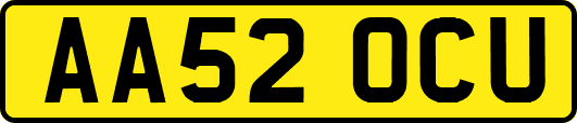 AA52OCU