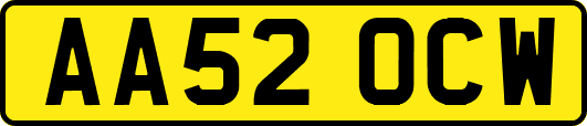 AA52OCW