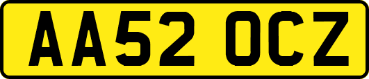 AA52OCZ