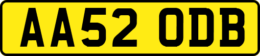 AA52ODB