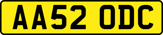AA52ODC