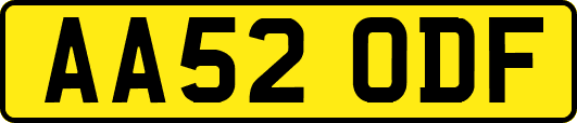 AA52ODF