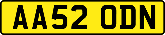 AA52ODN