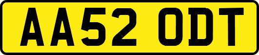AA52ODT