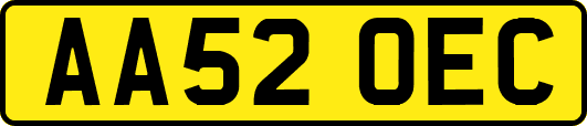 AA52OEC