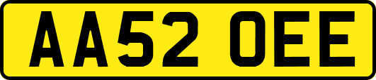 AA52OEE