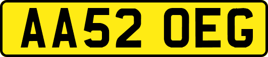 AA52OEG