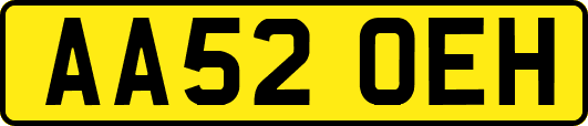 AA52OEH