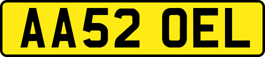 AA52OEL