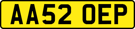 AA52OEP