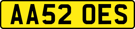 AA52OES