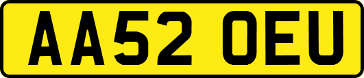 AA52OEU