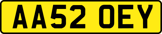 AA52OEY