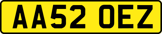 AA52OEZ