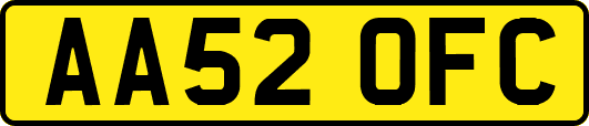 AA52OFC