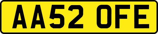AA52OFE