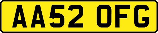AA52OFG