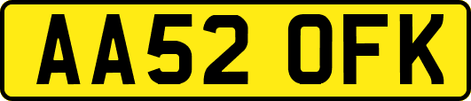 AA52OFK