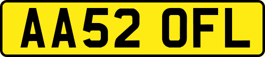 AA52OFL