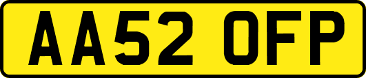 AA52OFP