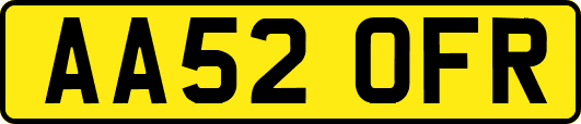 AA52OFR