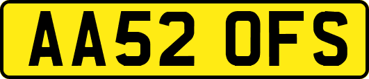 AA52OFS