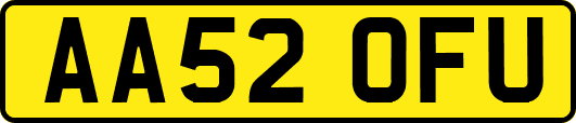 AA52OFU