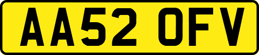AA52OFV