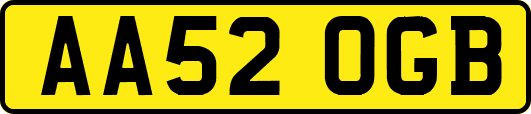 AA52OGB