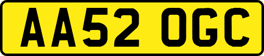 AA52OGC