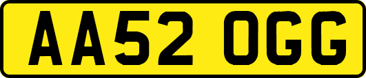 AA52OGG
