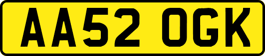 AA52OGK