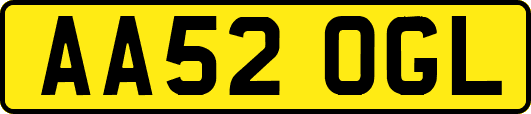 AA52OGL