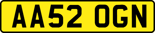 AA52OGN