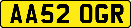 AA52OGR