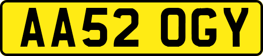 AA52OGY