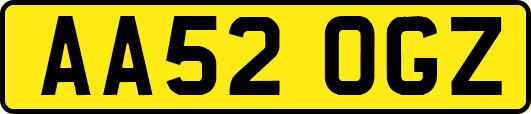 AA52OGZ
