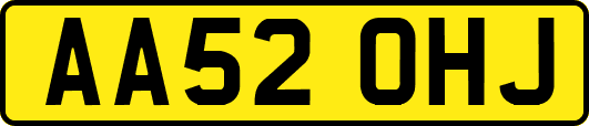 AA52OHJ