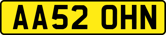 AA52OHN