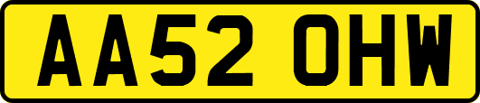 AA52OHW