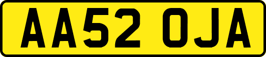 AA52OJA