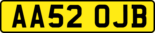 AA52OJB