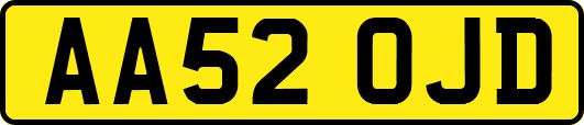 AA52OJD