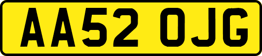 AA52OJG