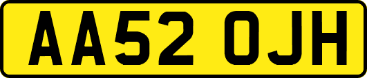 AA52OJH