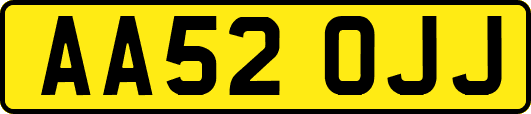 AA52OJJ